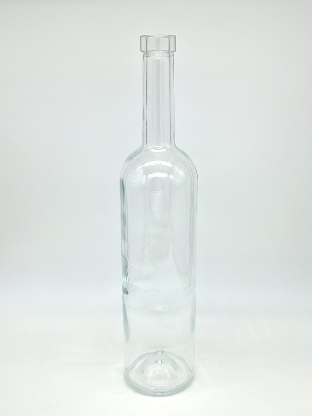 Bottle Image