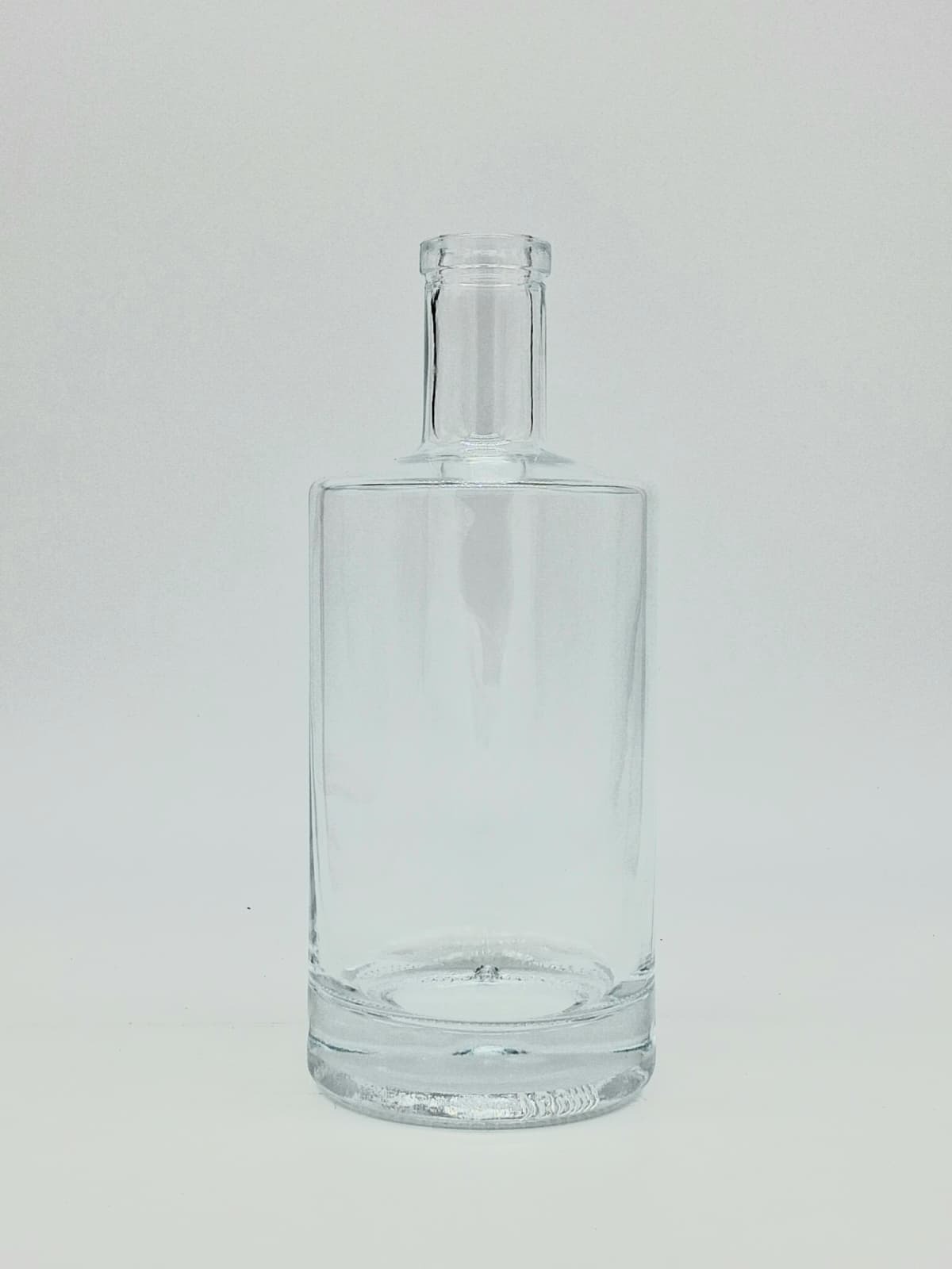 Bottle Image