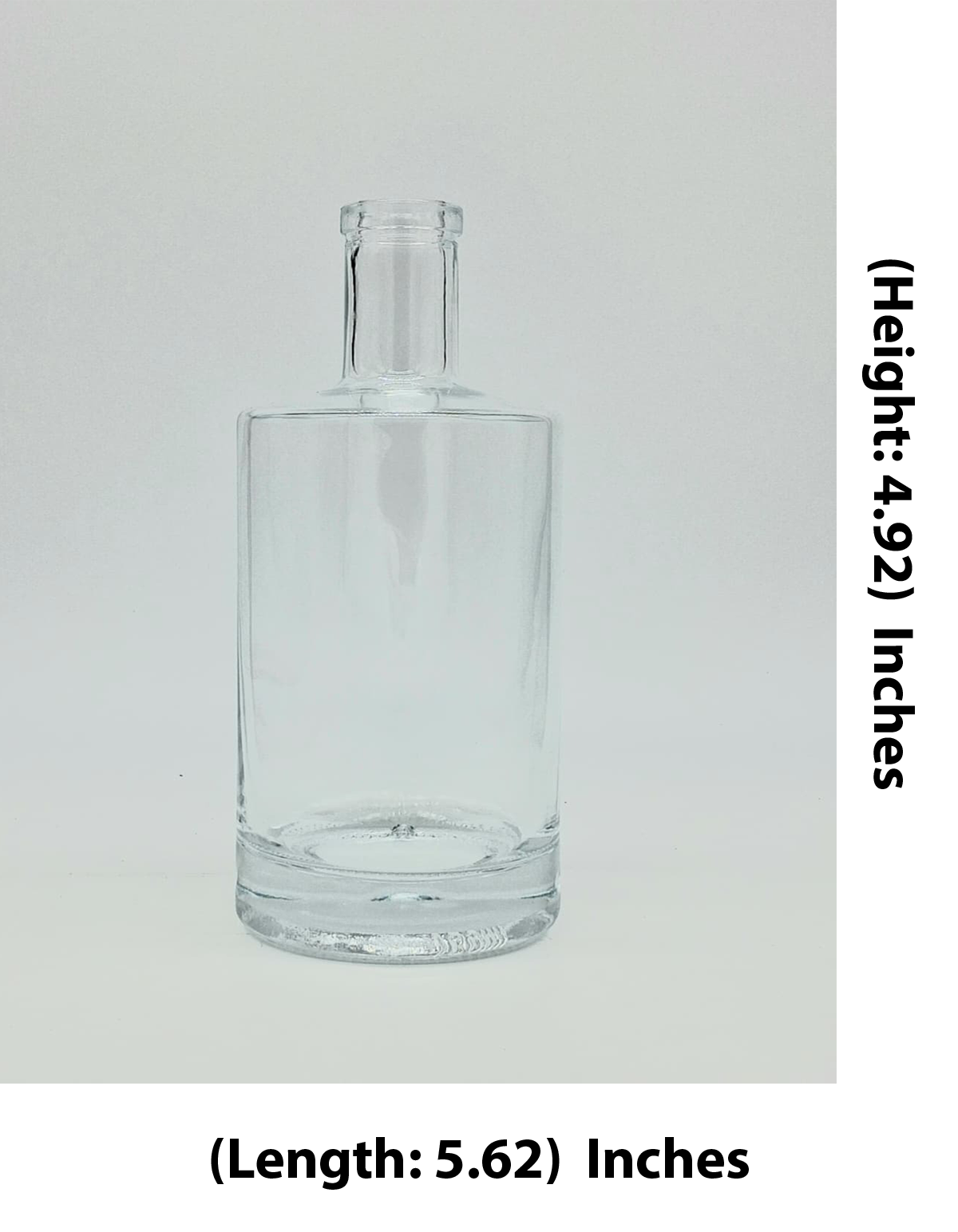 Bottle Image