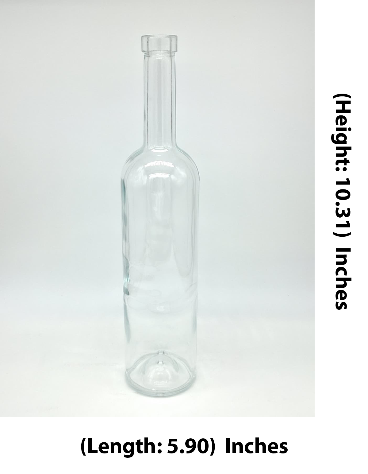 Bottle Image