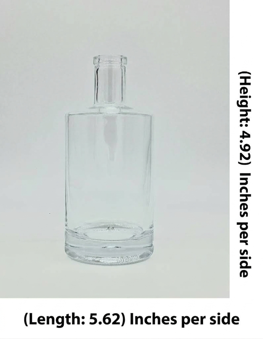 Bottle Image