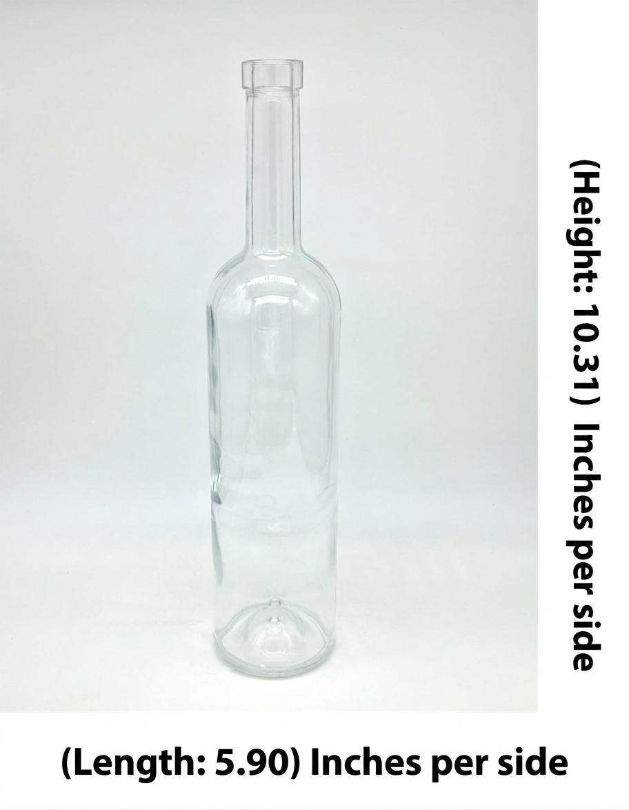 Bottle Image