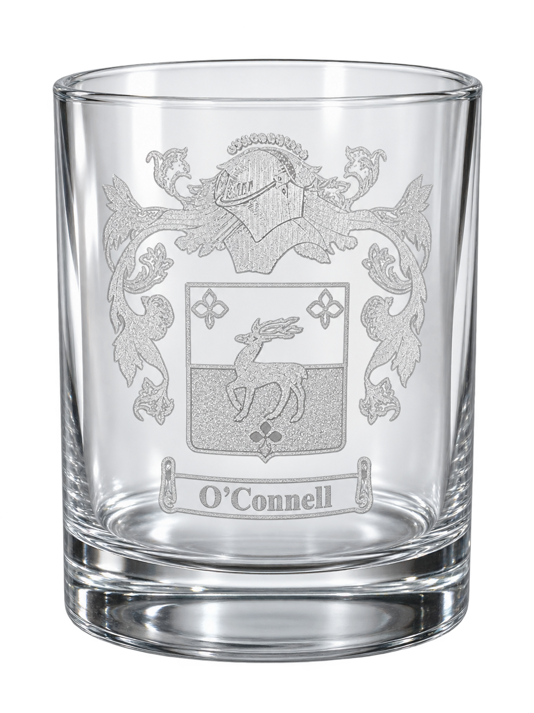 Engraved Example 18